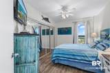 25020 Perdido Beach Boulevard - Photo 15