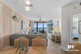 25020 Perdido Beach Boulevard - Photo 17
