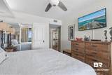 25020 Perdido Beach Boulevard - Photo 18