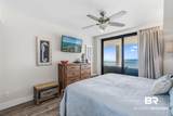 25020 Perdido Beach Boulevard - Photo 19