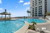 25020 Perdido Beach Boulevard - Photo 2