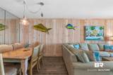 25020 Perdido Beach Boulevard - Photo 23
