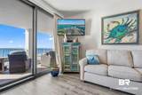 25020 Perdido Beach Boulevard - Photo 24