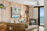 25020 Perdido Beach Boulevard - Photo 25