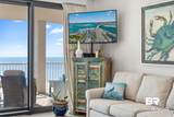 25020 Perdido Beach Boulevard - Photo 28