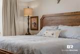 25020 Perdido Beach Boulevard - Photo 30