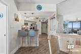 25020 Perdido Beach Boulevard - Photo 38