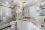 25020 Perdido Beach Boulevard - Photo 39