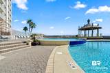 25020 Perdido Beach Boulevard - Photo 4