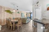 25020 Perdido Beach Boulevard - Photo 40