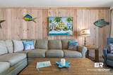 25020 Perdido Beach Boulevard - Photo 41