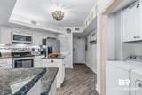 25020 Perdido Beach Boulevard - Photo 42
