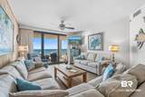 25020 Perdido Beach Boulevard - Photo 44