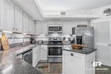 25020 Perdido Beach Boulevard - Photo 45