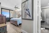 25020 Perdido Beach Boulevard - Photo 46