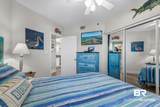 25020 Perdido Beach Boulevard - Photo 47