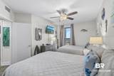25020 Perdido Beach Boulevard - Photo 48