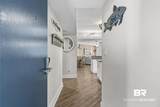 25020 Perdido Beach Boulevard - Photo 5