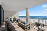 25020 Perdido Beach Boulevard - Photo 52