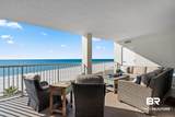 25020 Perdido Beach Boulevard - Photo 54