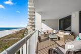 25020 Perdido Beach Boulevard - Photo 55