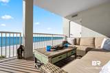 25020 Perdido Beach Boulevard - Photo 56