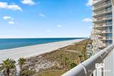 25020 Perdido Beach Boulevard - Photo 57