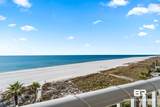 25020 Perdido Beach Boulevard - Photo 58