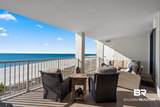 25020 Perdido Beach Boulevard - Photo 59