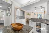 25020 Perdido Beach Boulevard - Photo 6