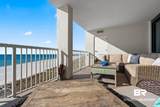 25020 Perdido Beach Boulevard - Photo 60