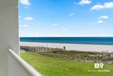 25020 Perdido Beach Boulevard - Photo 61