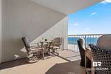 25020 Perdido Beach Boulevard - Photo 62