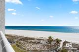 25020 Perdido Beach Boulevard - Photo 63