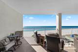 25020 Perdido Beach Boulevard - Photo 64
