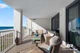 25020 Perdido Beach Boulevard - Photo 65