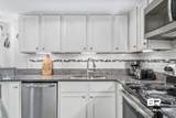 25020 Perdido Beach Boulevard - Photo 7