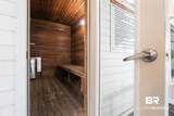 25020 Perdido Beach Boulevard - Photo 70