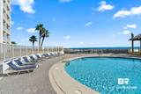 25020 Perdido Beach Boulevard - Photo 72