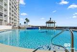 25020 Perdido Beach Boulevard - Photo 73