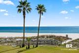 25020 Perdido Beach Boulevard - Photo 74