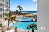 25020 Perdido Beach Boulevard - Photo 75