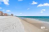 25020 Perdido Beach Boulevard - Photo 76