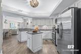 25020 Perdido Beach Boulevard - Photo 8