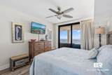25020 Perdido Beach Boulevard - Photo 9