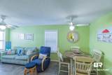 1129 Beach Boulevard - Photo 10
