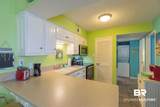 1129 Beach Boulevard - Photo 11