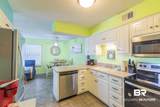 1129 Beach Boulevard - Photo 12