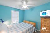 1129 Beach Boulevard - Photo 13