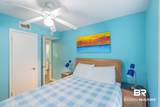 1129 Beach Boulevard - Photo 14